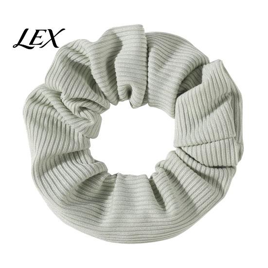 Polyester Elastic Hair Holder Pocket Scrunchies Ties with Hidden Zipper, Ponytail Portable Secret Stash Scrunchie Compartment, Scrunchies, Bands