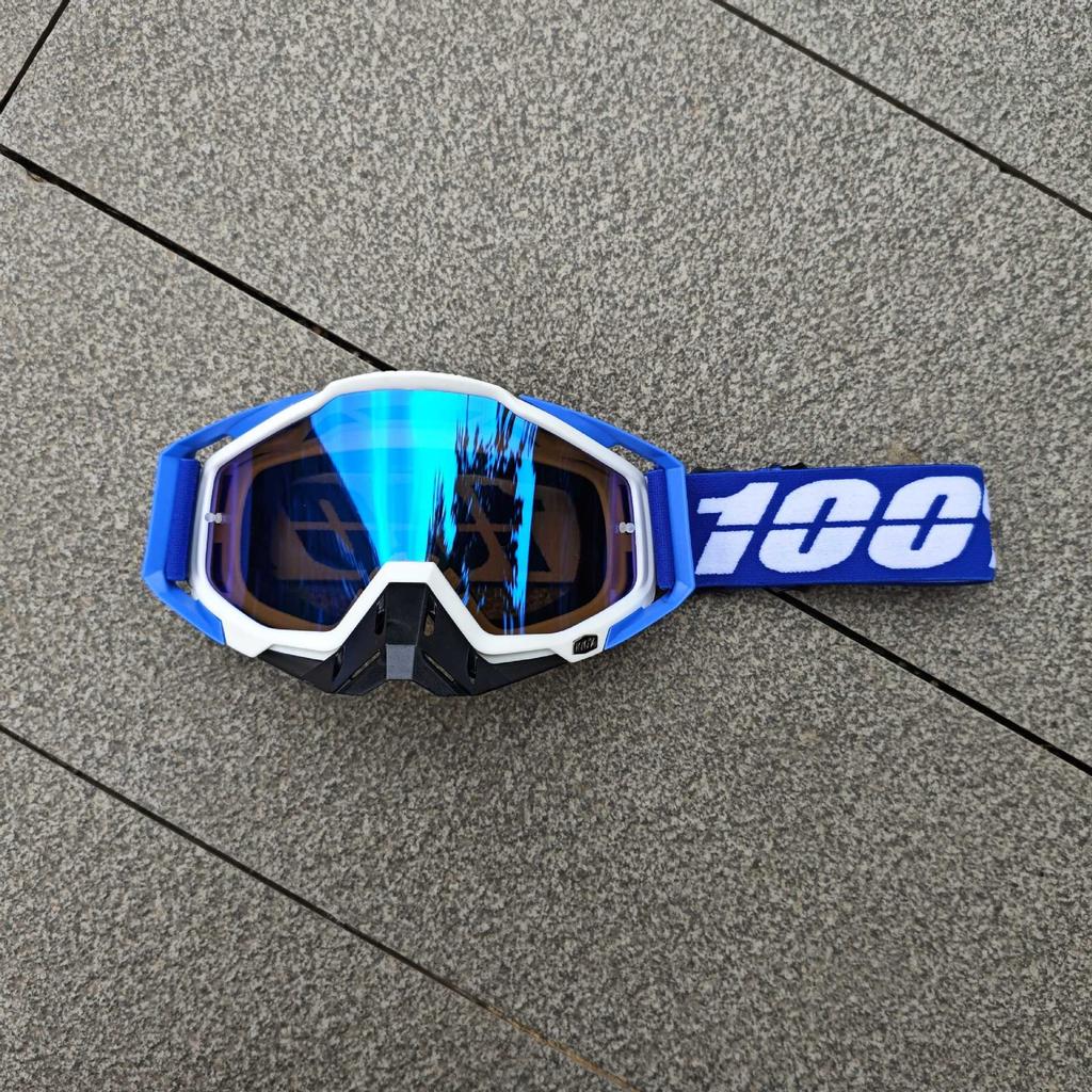 100% 100% Ochelari Ochelari Sportivi Ochelari Rezistenți la Vânt Ochelari de Ciclism Rezistenți la Vânt Ochelari de Ciclism Ochelari de Ciclism