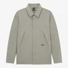 Men S Stride Shirt Warm Gray Nh8lr53c