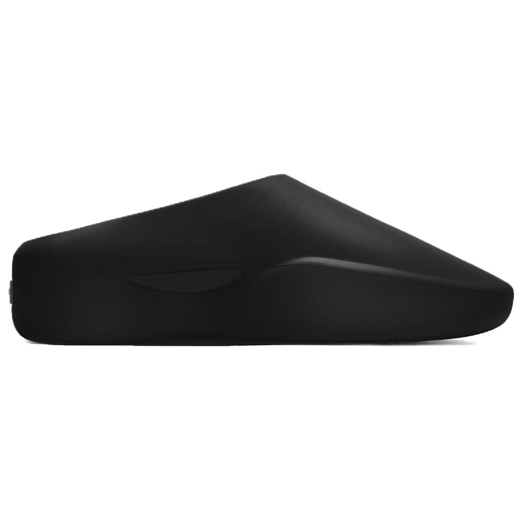 Fear of God EVA Runner Black Unisex Sneakers FGE280-8006EVA-001