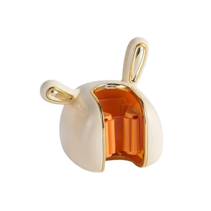 Без сверления Установка Швабры Метлы Органайзеры Крючок Держатель для швабр Настенный