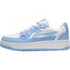 Youth Shock-Absorbing Casual Sports Shoes YKCS096