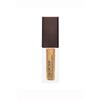 Colorbar Moon Lava Eyeshadow, Pink & Gold, 3 g