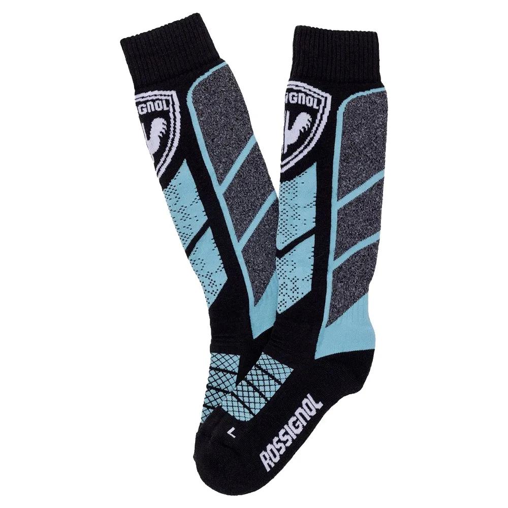 

Rossignol Носки Thermotech 33-35