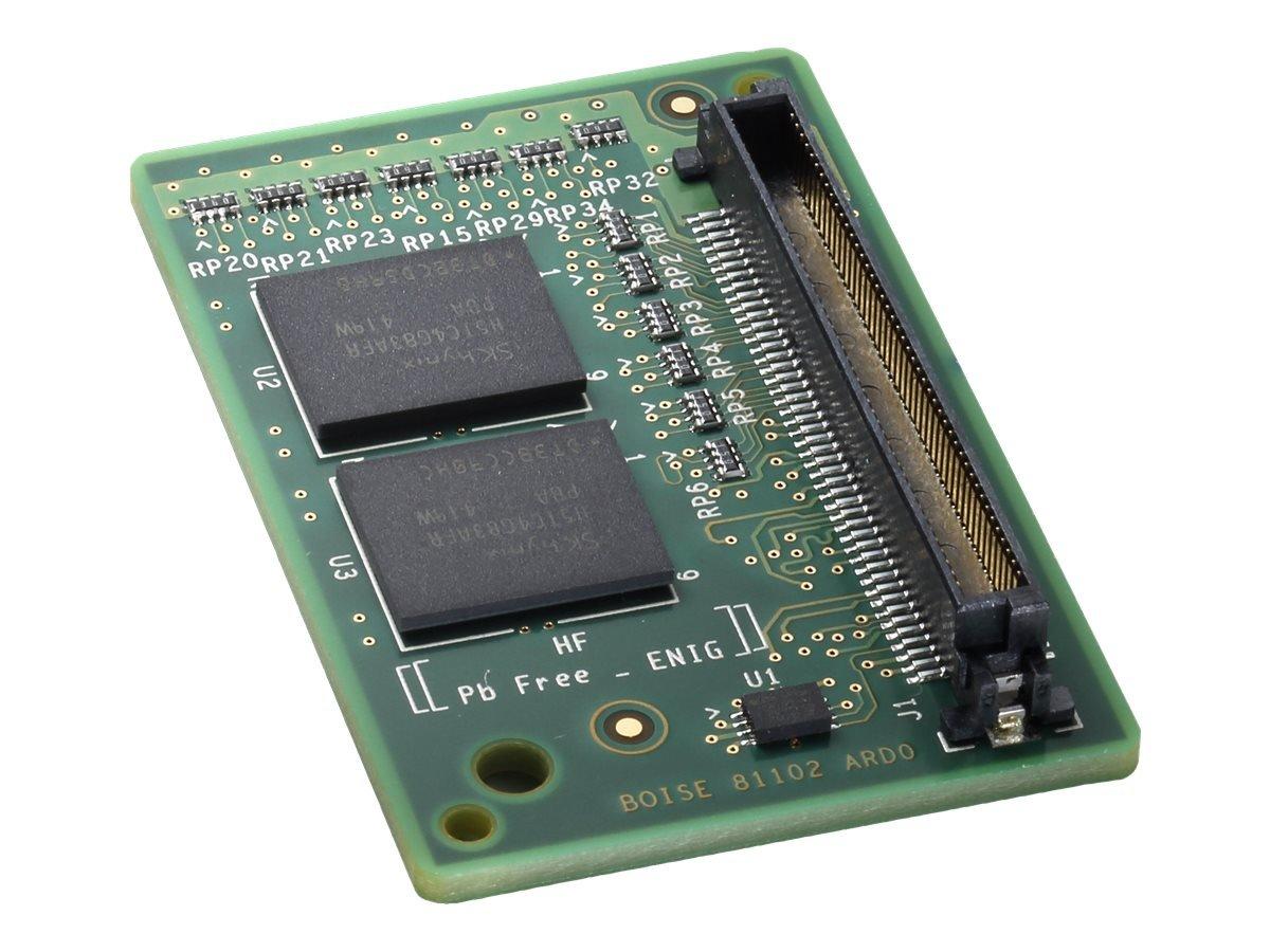 

Японія HP 1GB DDR3 DIMM G6W84A