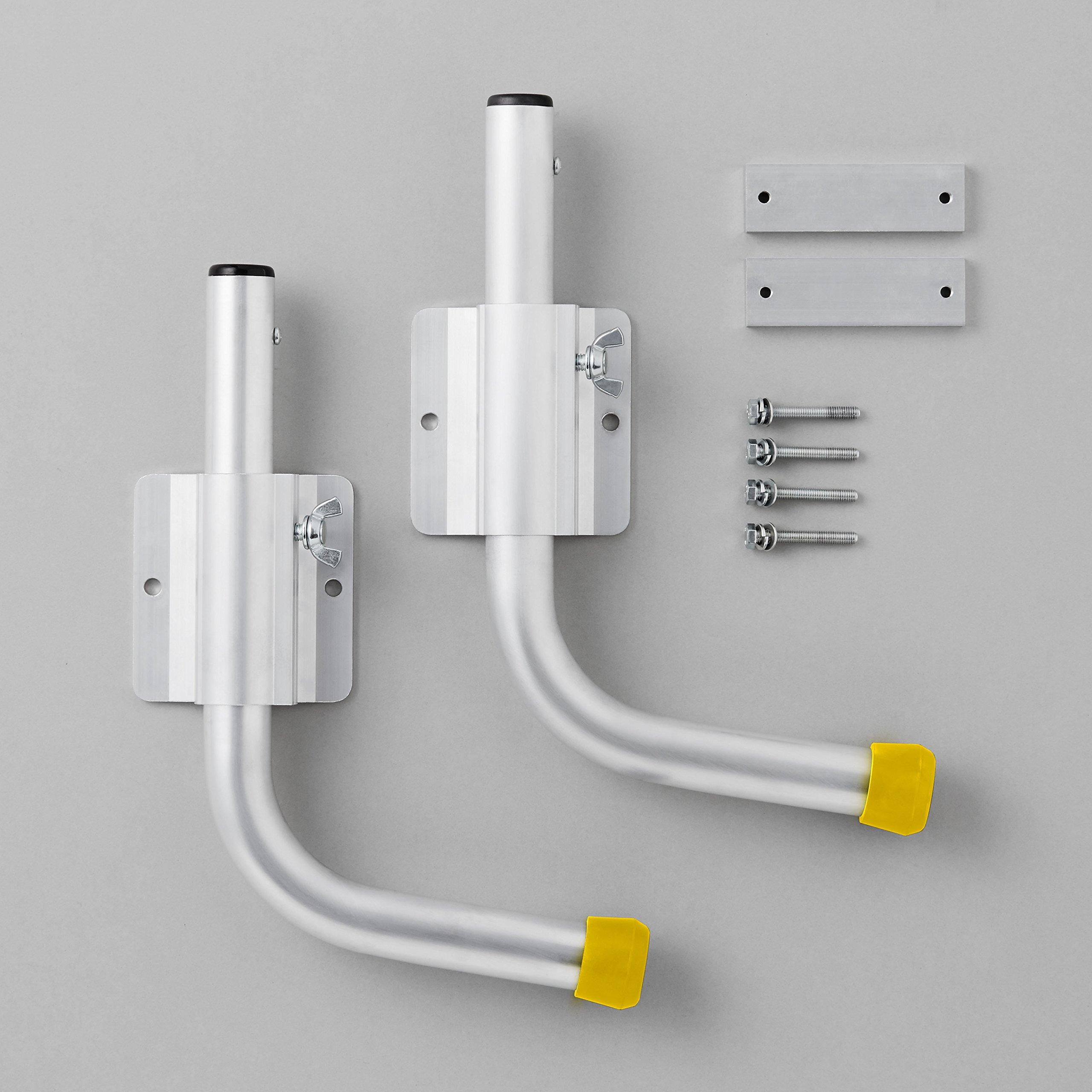 

Hasegawa Выносная опора L-типа PAR1.0 (приблизительно. 200мм) (17150)