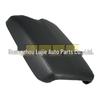 Honda Accord 8-12 Genuine Leather Armrest Cover with Plastic Plate