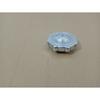 Benelli Gas Tank Push Cap For Benelli Mojave Cafe Racer 260 360 Models |Fit For