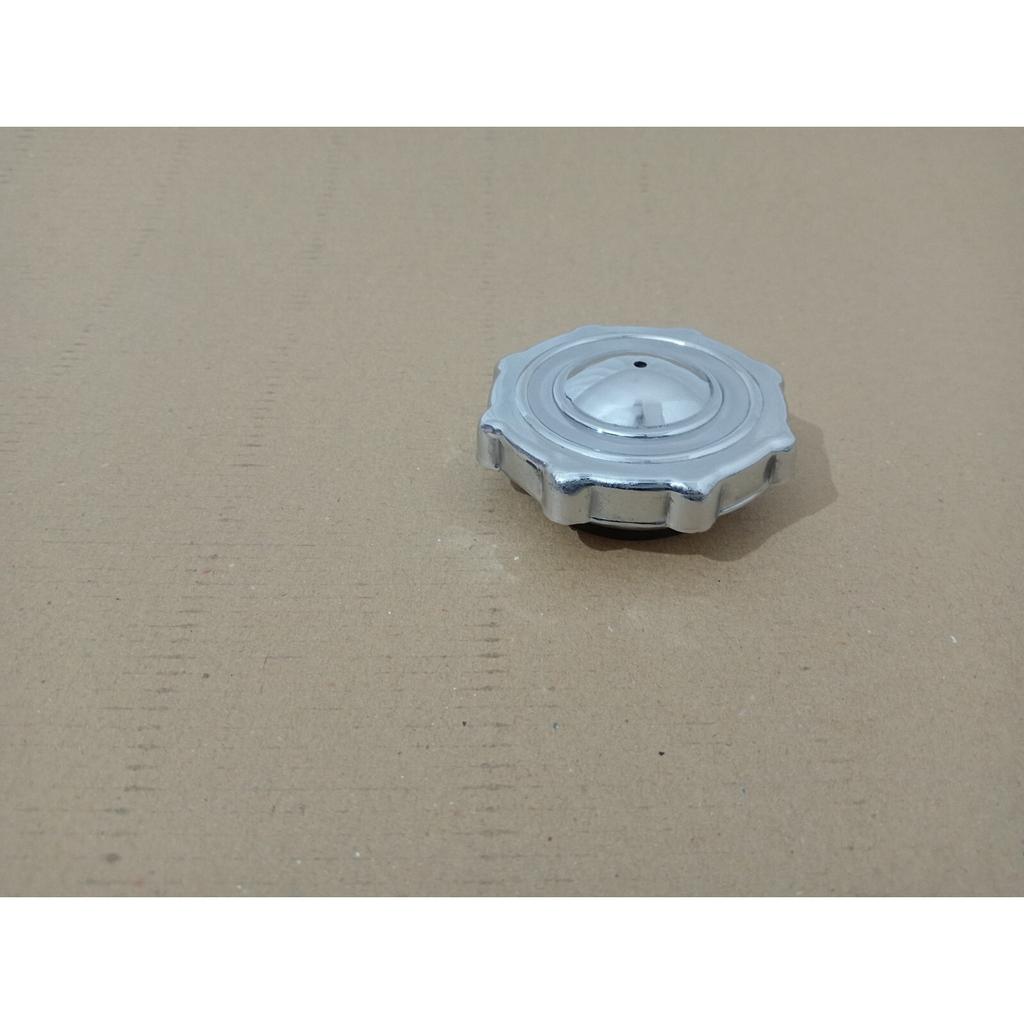 Benelli Gas Tank Push Cap For Benelli Mojave Cafe Racer 260 360 Models |Fit For