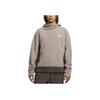Nike ACG Wolf Tree Pevné Logo Pulovr Pánské Mikiny Šedá DQ5780-087