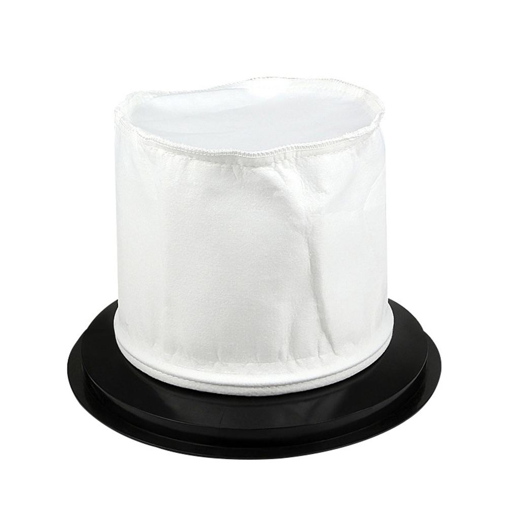 Dust Bags Household Supplies Non-woven Bag Non-woven Dust Bag
