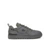 Lacoste T-Clip Winter Sneakers