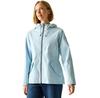 Bayletta Jacket