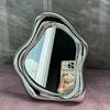 Oeny Portable Dressing Table Mirror