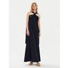 Joseph Ribkoff Evening Dress 241786