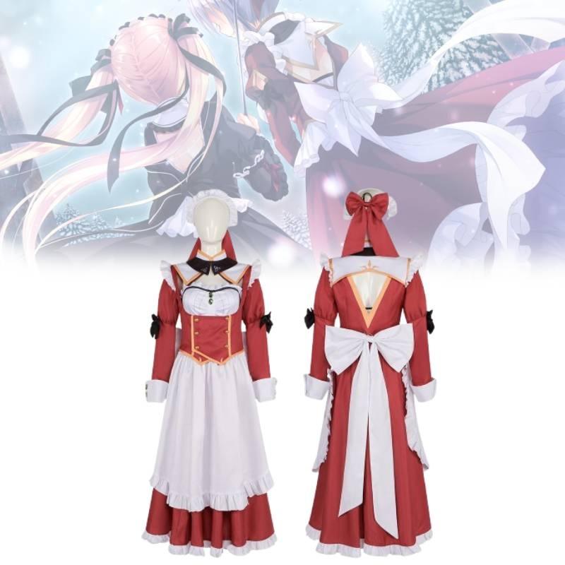 Night The Of Dead Cosplay Costumes Games Characters Role Play Partys Halloween