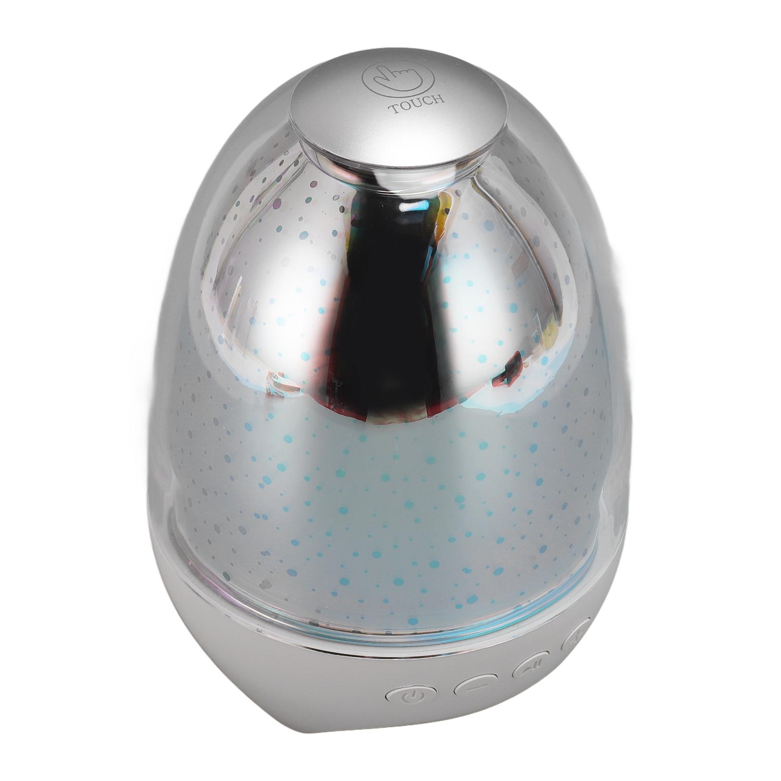 

Беспроводная Bluetooth-колонка с функцией шумоподавления HD, портативная беспроводная колонка с функцией громкой связи