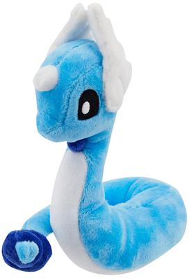 Muñecas y Peluches – Peluches - Héroes de películas