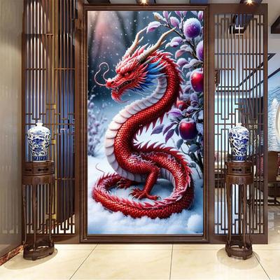 Hobby e creatività – Diamond Painting