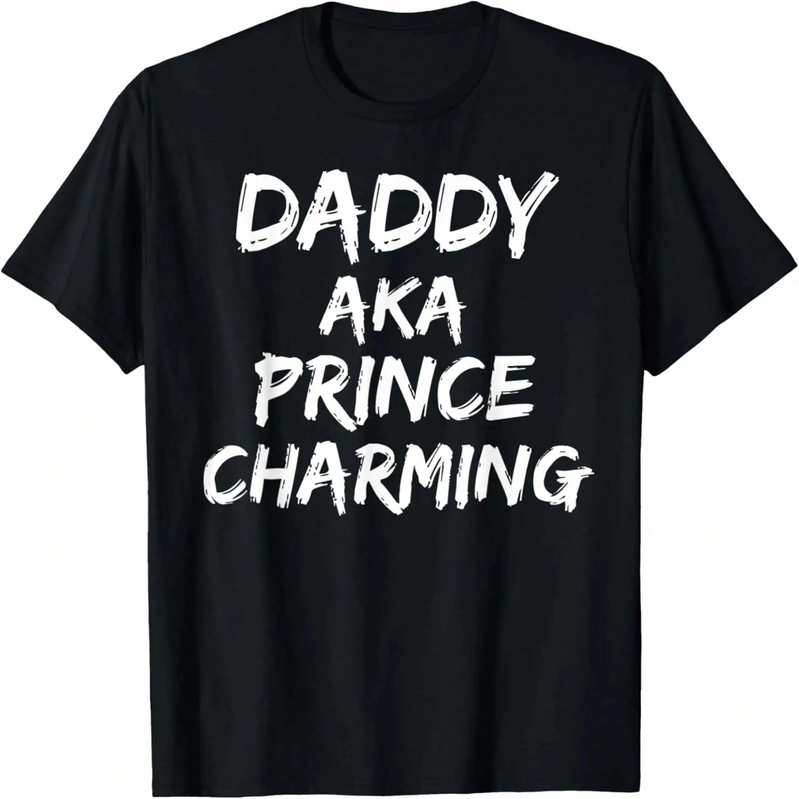 unisex Keyboard Specialist Dad - Like A Regular Dad But Cooler T-Shirt S
