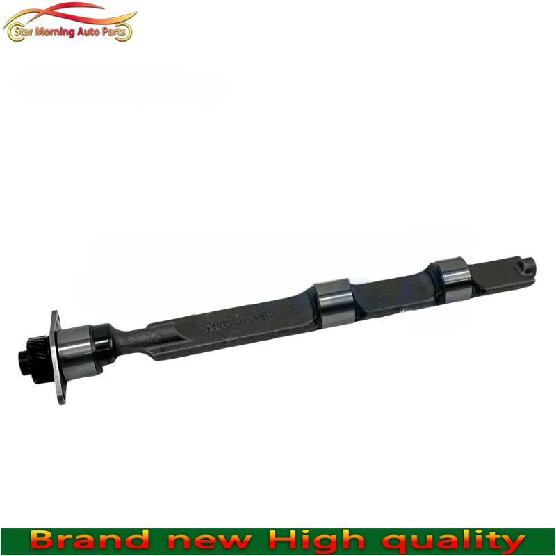 WL8411721 WL84-11-721 AWL8411721 Brand New Right Balance Shaft Balance Weight Shaft Camshaft for Mazda Bt-50 B2500 2006-2011