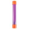 Plastic Funny Vocalizing Tube Rocking Prop Groaning Tube  Halloween Toys