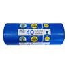 Tidyz 32L Rubble Sacks (Pack of 40)