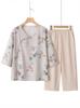 Tops – Blusas e camisas