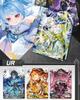 Yijue Sanguo Battle Card Game Series 4 Booster Pack: Forging Ash into a Crown - 4th Gen Pre-constructed Deck