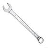 Sheffield S017146 Combination Wrench