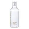 Skin Saver Essential Pure Cleansing Water 400ml,