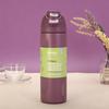 Owala 24oz Insulated Travel Mug With Double Drinking Lid For Outdoor Use