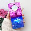 Für Honor Magic6 Lite Hülle HonorX9B ALI-NX1 Coole Drachenbemalte Abdeckung Weiche Silikonhülle Für Honor X9B Magic 6 Lite Fundas Coque