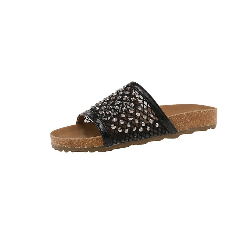 

Повседневные кроссовки для мужчин и женщин, обувь, ботильоны, модные, удобные лоферы, мужская и женская обувь 35