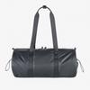 The North Face Bonny Duffel Bag S Padding Silver Gray