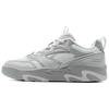Damenschuhe – Sportschuhe