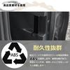 DodoxDIY Applicable New Rooks 40 Series Custom Accessory Parts Interior