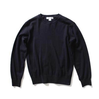 Warme Kleidung – Pullover
