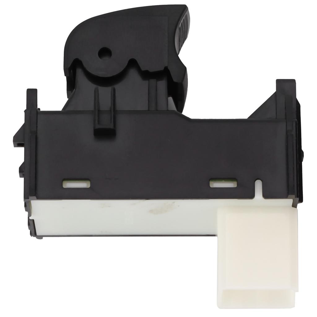 Power Window Switch 84810‑0E050 Plug and Play Replacement for Camry LE N SE XLE XSE 2014‑2017