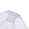 Aimer Women's Lightweight Lace Boxer Briefs AM23A991
