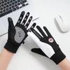 Winter Gloves Waterproof Thermal Touch Screen Thermal Windproof Keep Warm Gloves Cold Weather Running Sports Hiking Ski Gloves