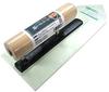 Kanete New Mortar Trowel 330mm