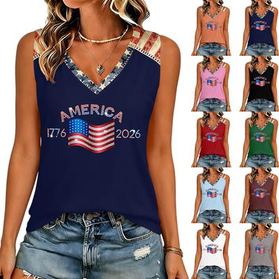 Oberteile – T-Shirts