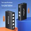 Shanze USB 2-Port Printer Sharing Switch