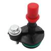 Positive Crank Ventilation (PCV) Valve For Chevrolet Cruze Equinox Malibu Spark Buick Encore Terrain 1.4 1.5 Regal 12665644