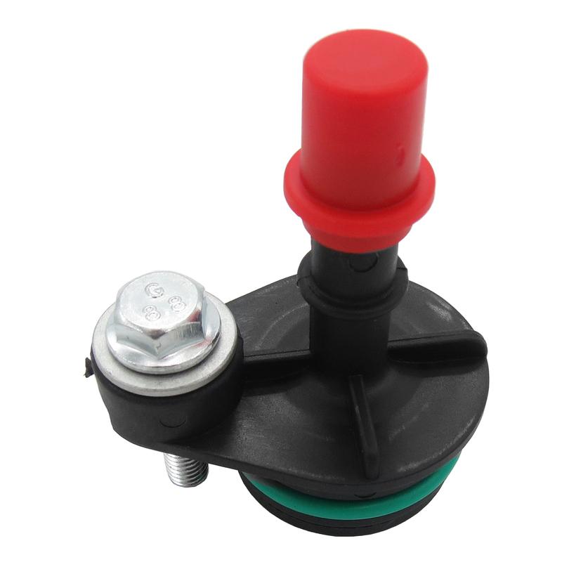 Positive Crank Ventilation (PCV) Valve For Chevrolet Cruze Equinox Malibu Spark Buick Encore Terrain 1.4 1.5 Regal 12665644