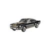 Revell 1/24 Shelby Mustang GT350H 07242 Plastikmodell