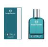 Sergio Tacchini I Love Italy 50ml Eau De Toilette