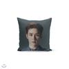 [WayV] Cushion Cover_KUN