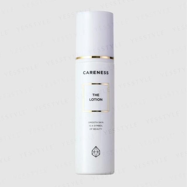 CARENESS - Лосьон 150ml